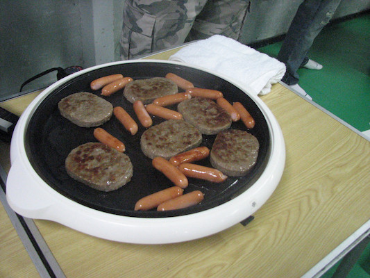 birthday60 (107).jpg